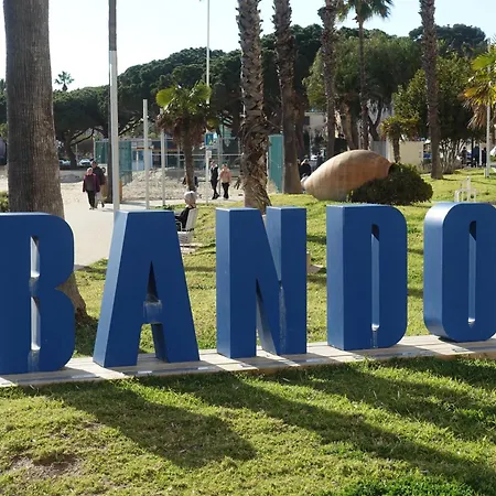 Les Jardins De Bandol, Piscine Privee, Belle Vue Mer Exterior photo