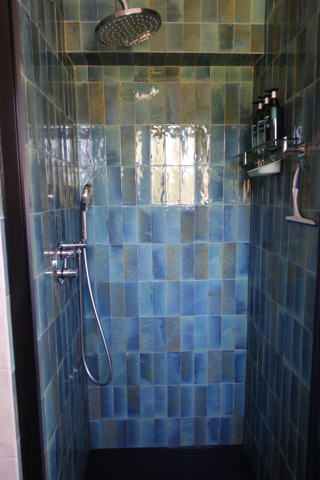 Les Jardins De Bandol, Piscine Privee, Belle Vue Apartment *
